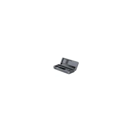 FNIRSI Tool Kit for the HS-02A
